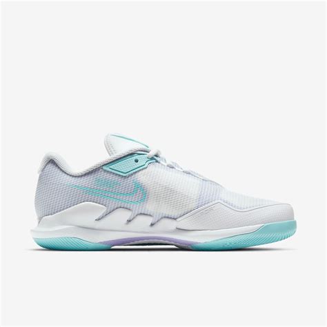 nike air pro damen|Nike Air Zoom Vapor Pro Women's Tennis Shoes.